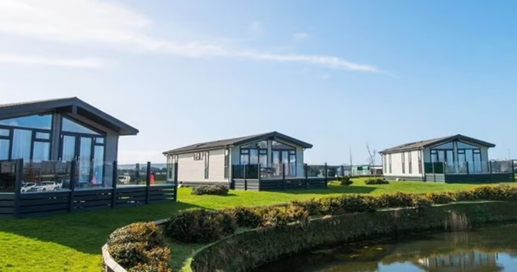 parksync-0002-layer-4