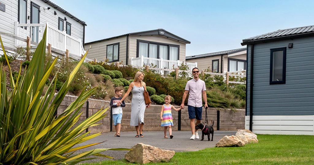 parksync-0004-layer-2