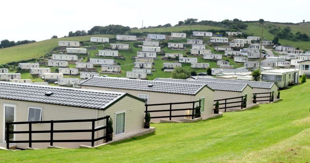 parksync-0005-layer-1