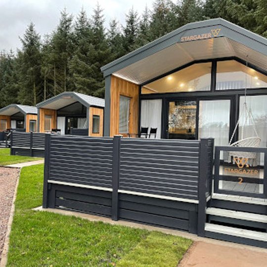 parksync-sq-0001-layer-2