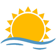 SunnyBay Demo | Try the ParkSync Holiday Park Platform